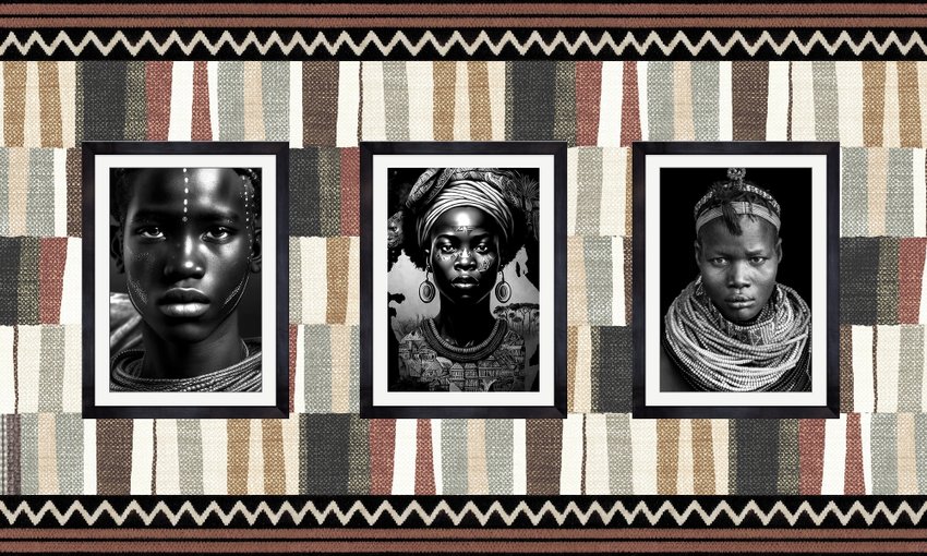 África — África 2.jpg