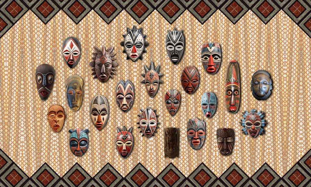 África — África 3.jpg