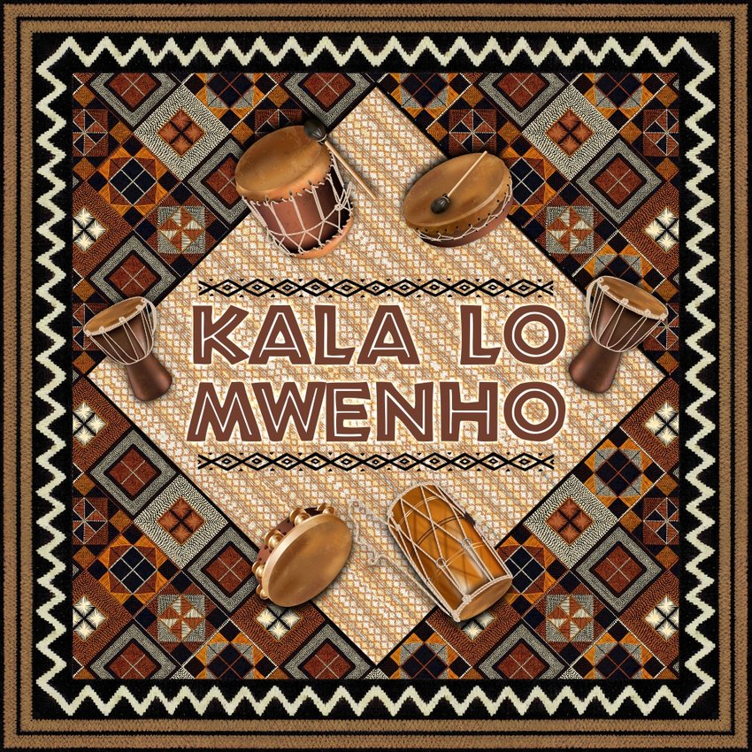 África — África 8.jpg