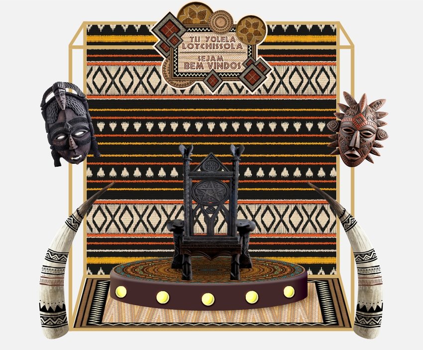 África — África 9.jpg