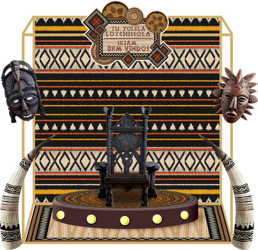 África — Africa 9.png