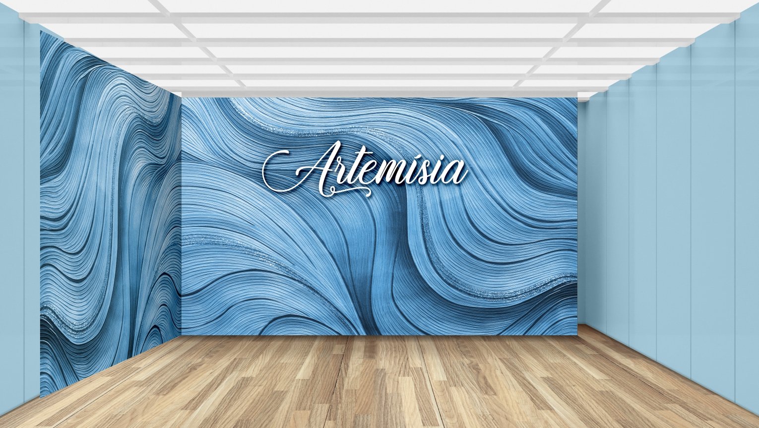 Abstrato — Abstrato Azul.jpg