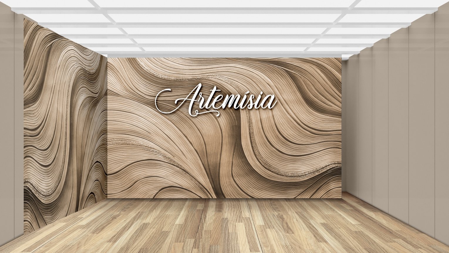 Abstrato — Abstrato Bege.jpg