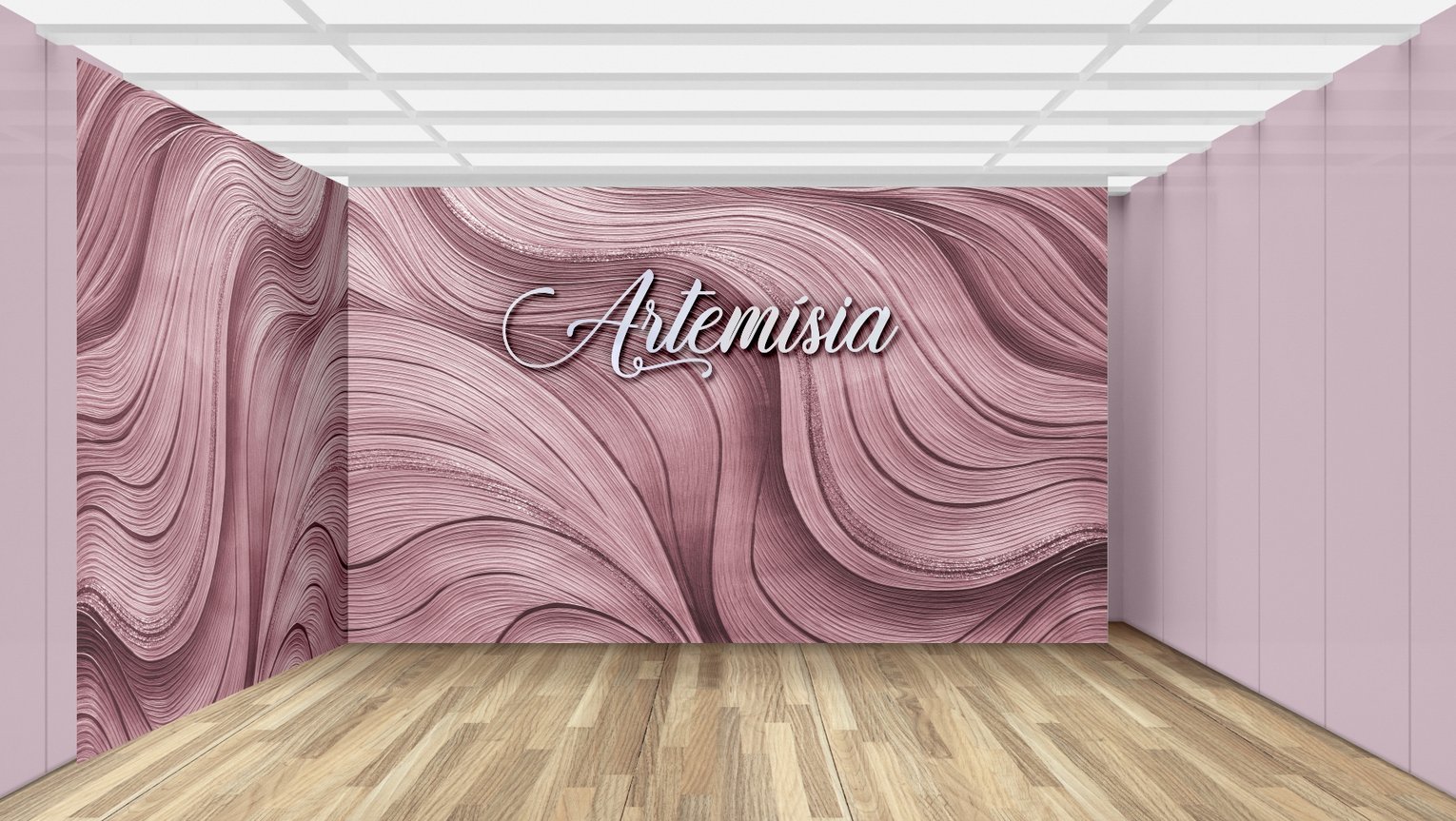 Abstrato — Abstrato Rosa.jpg