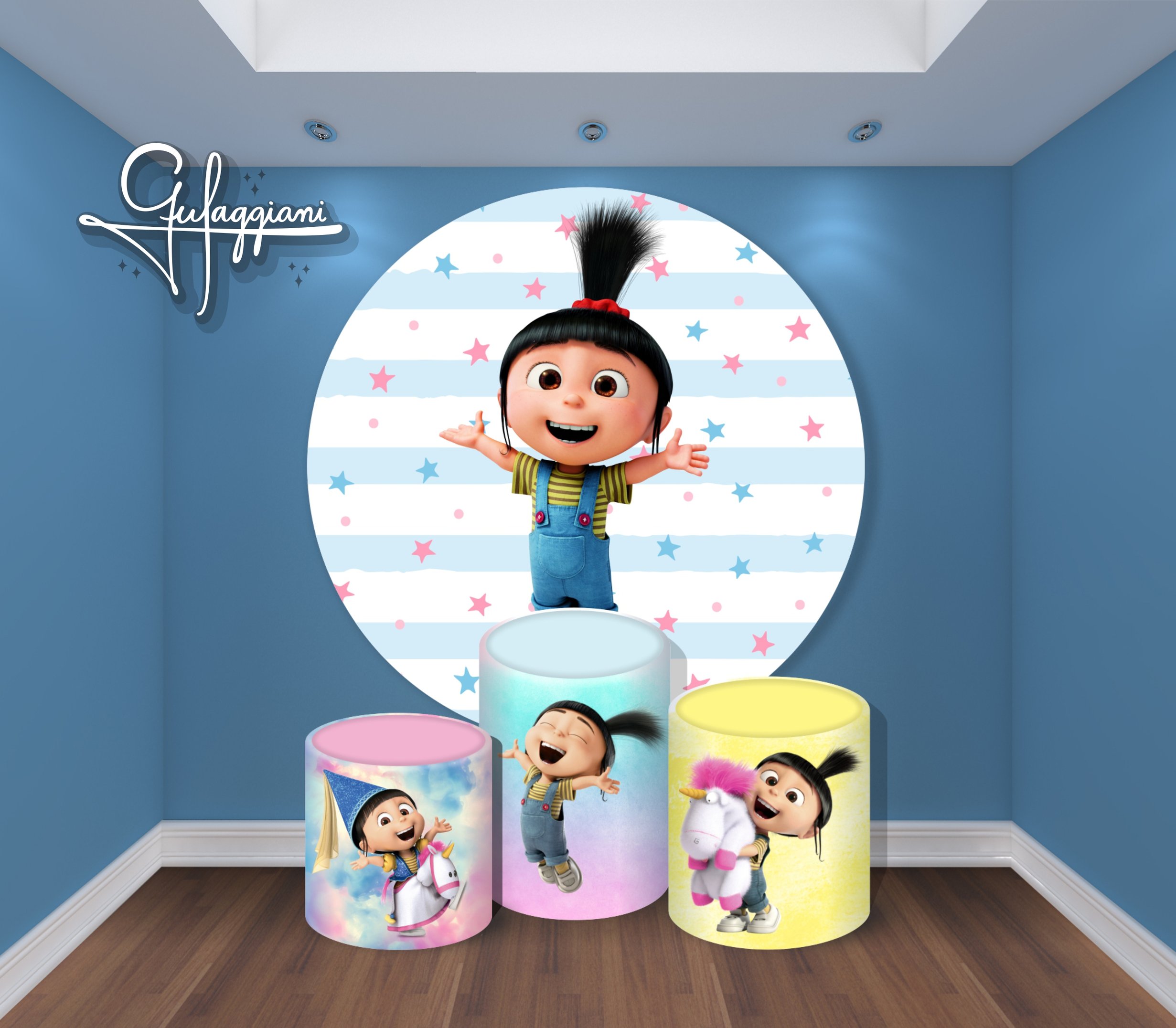 Agnes — Agnes 2.jpg