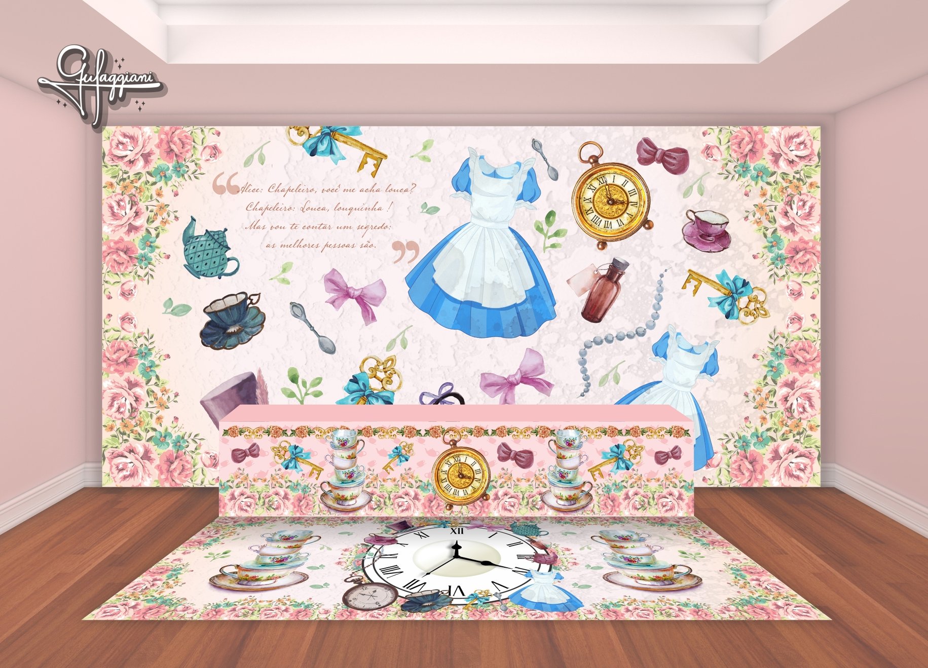 Alice In Wonderland — Alice 10.jpg