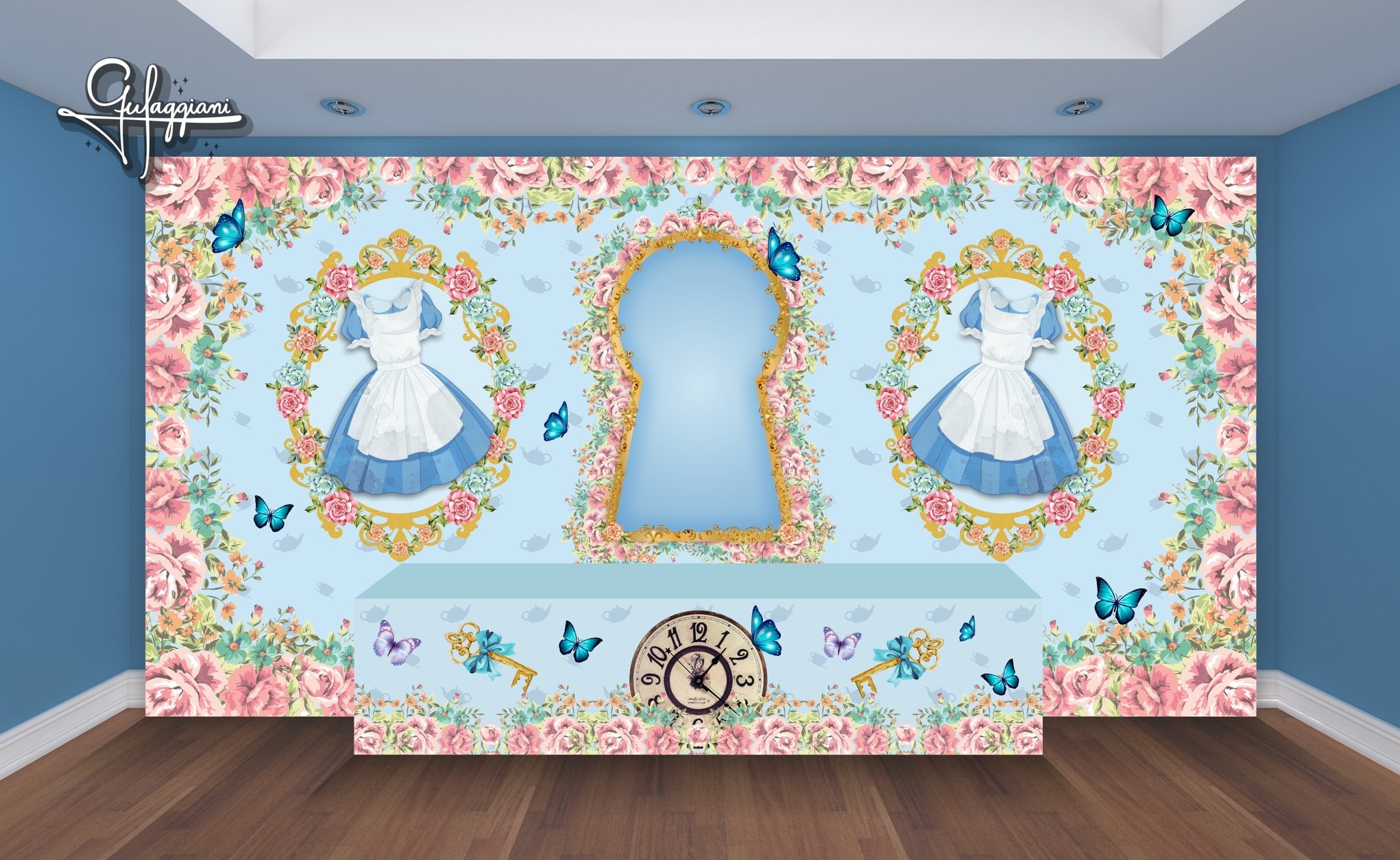 Alice In Wonderland — Alice 20.jpg