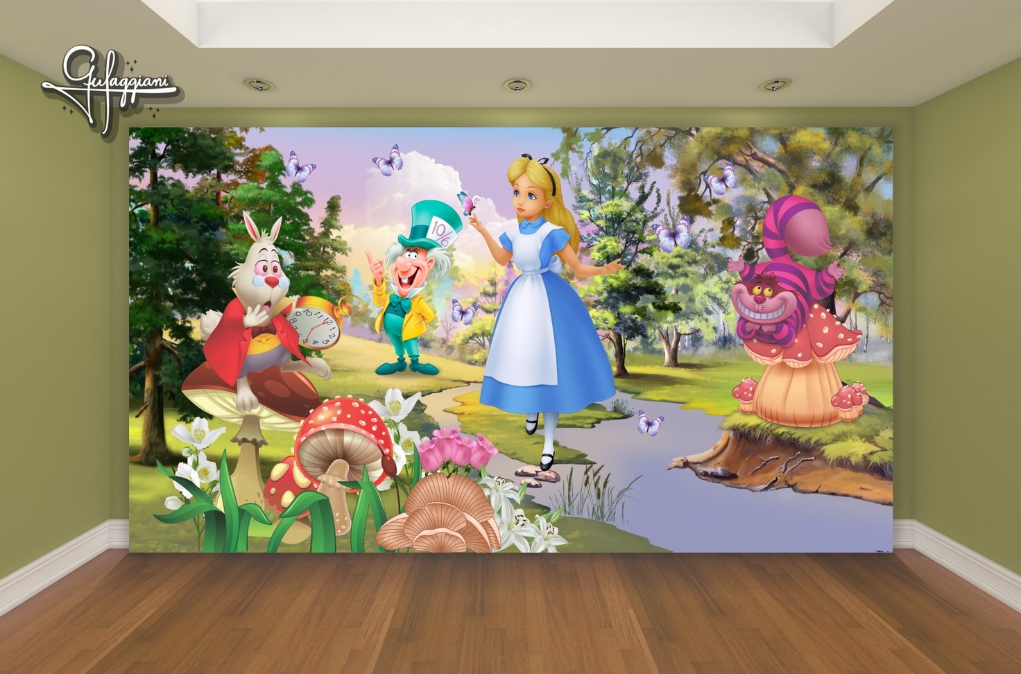Alice In Wonderland — Alice 21.jpg