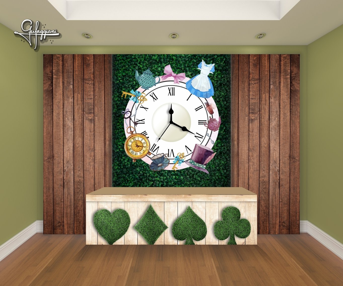 Alice In Wonderland — Alice 22.jpg