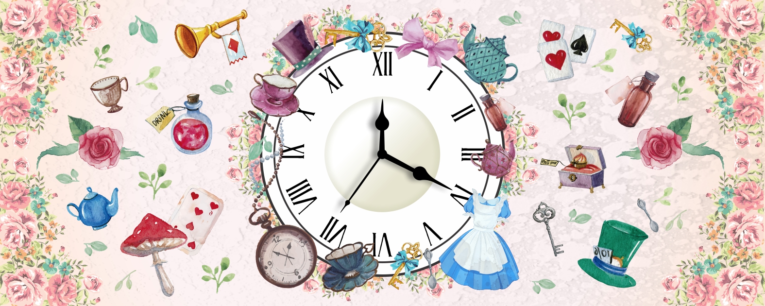 Alice In Wonderland — Alice 33.jpg