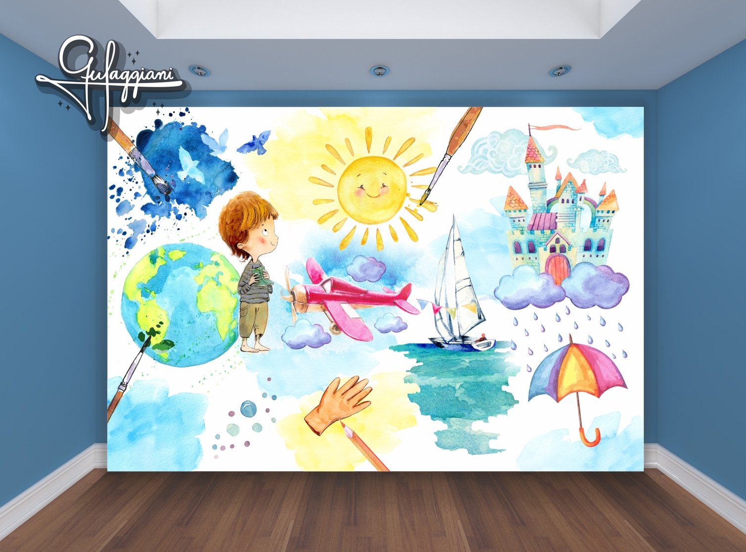 Aquarela — Painel Aquarela 3.jpg