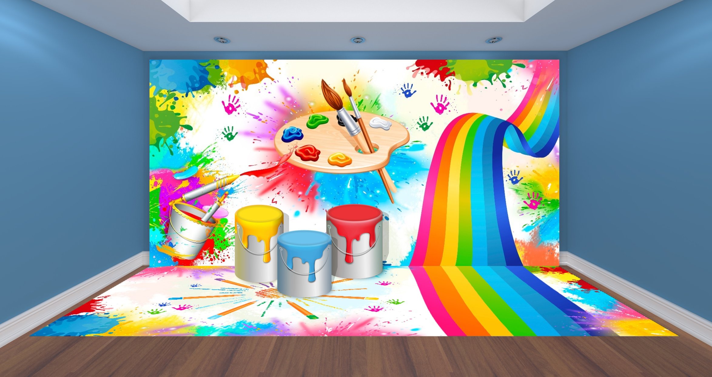 Aquarela — Projeto Aquarela 3.jpg