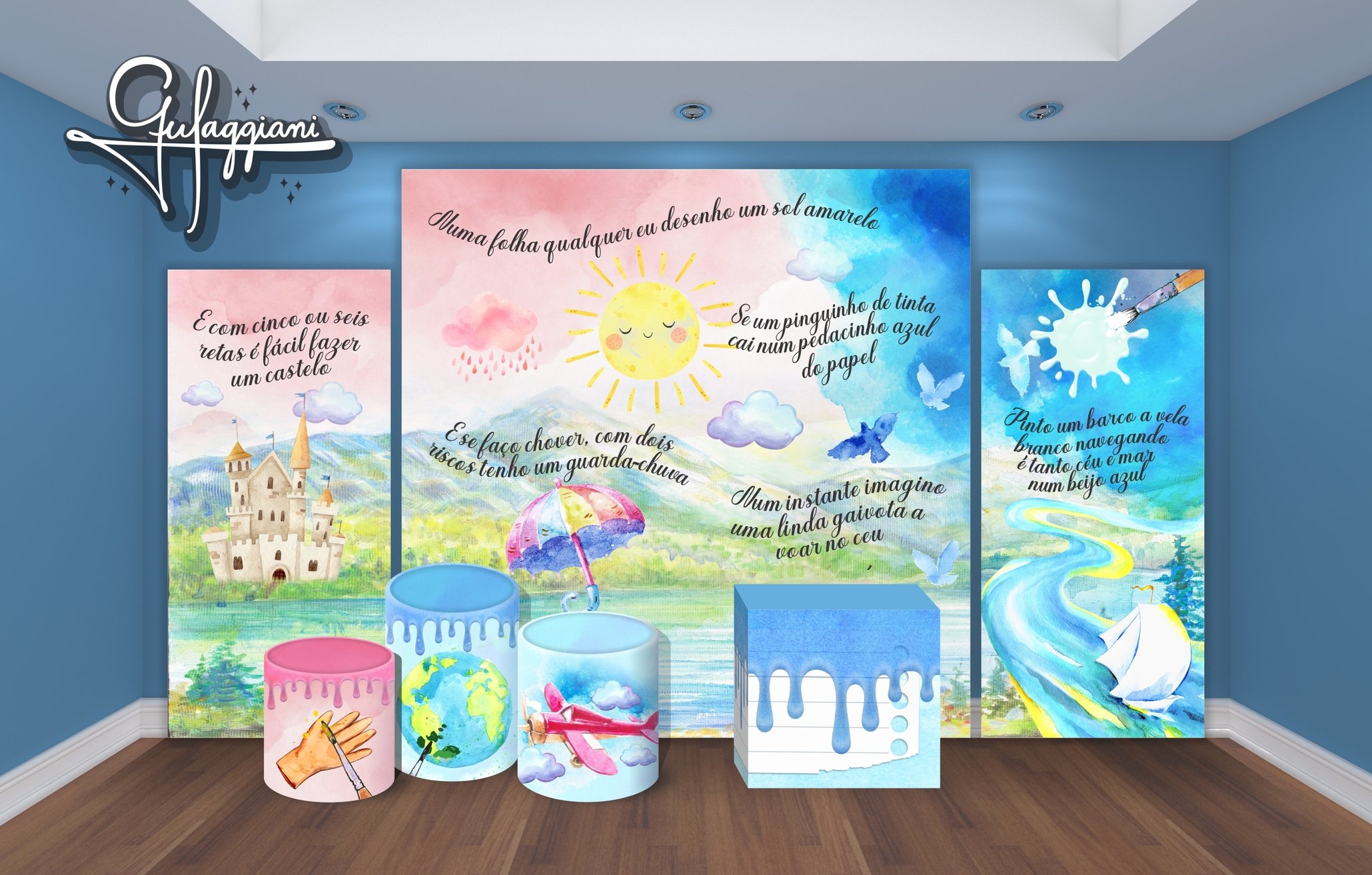 Aquarela — Projeto Aquarela 4.jpg