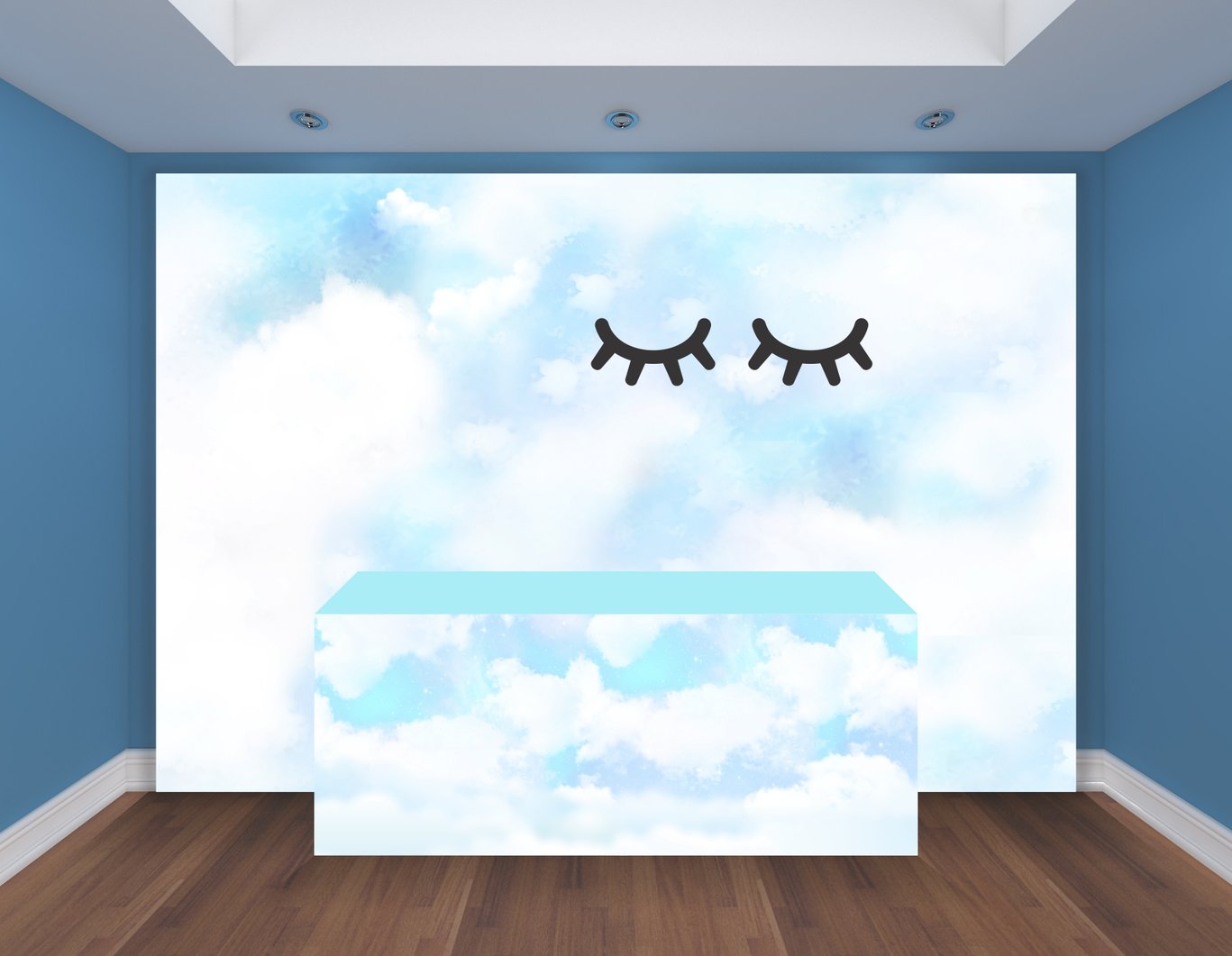 Arco Íris — Nuvens 3.jpg