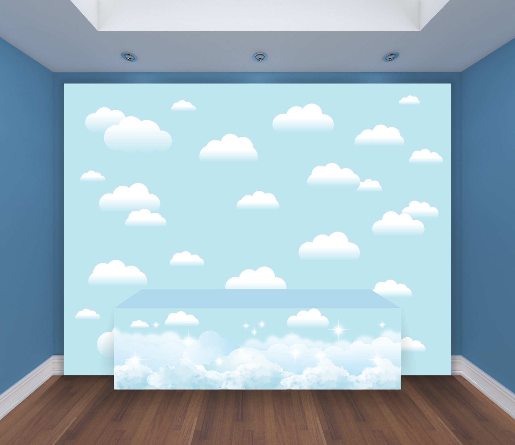 Arco Íris — Nuvens.jpg