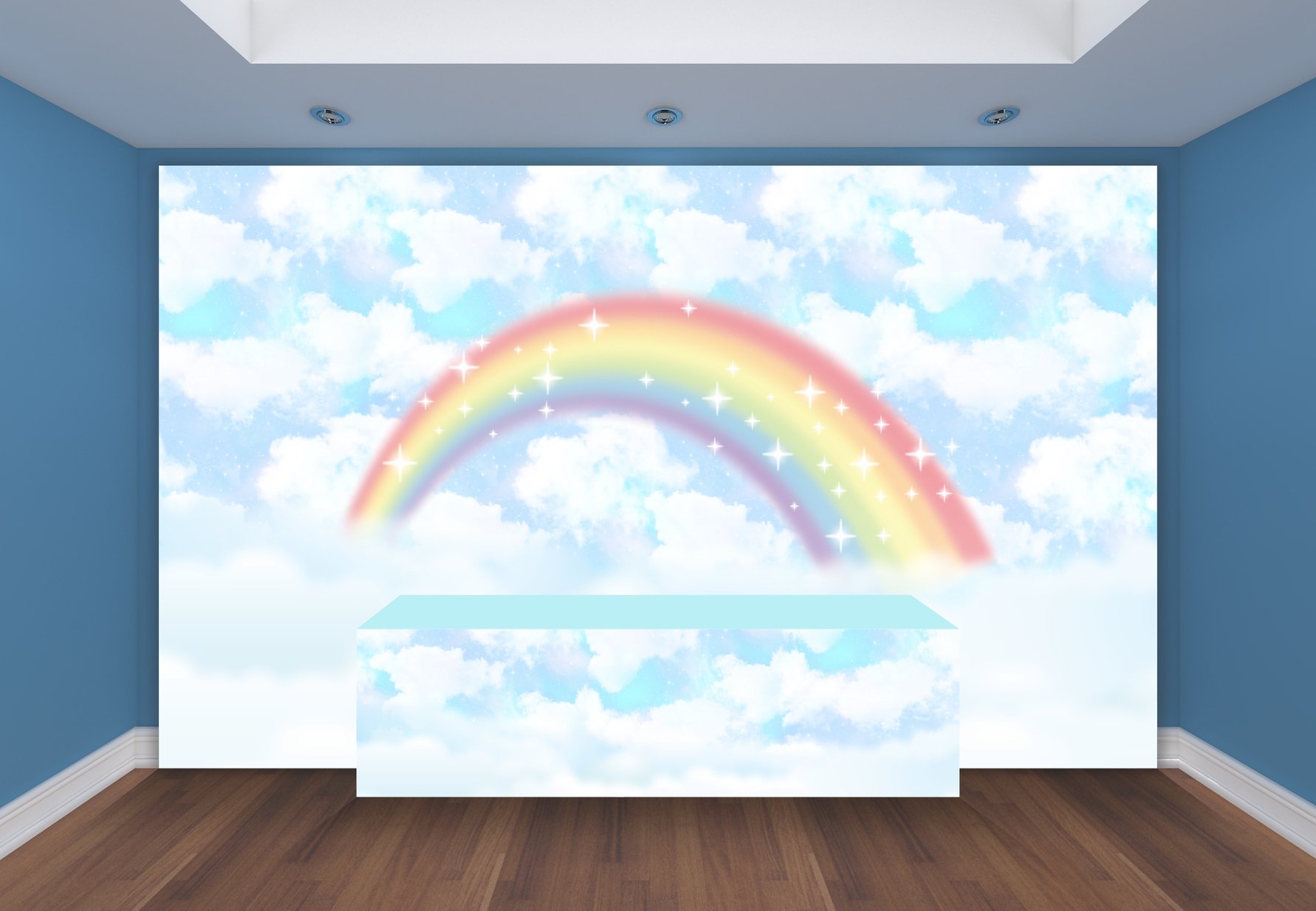 Arco Íris — Projeto Céu, Nuvens e Arco-Íris.jpg