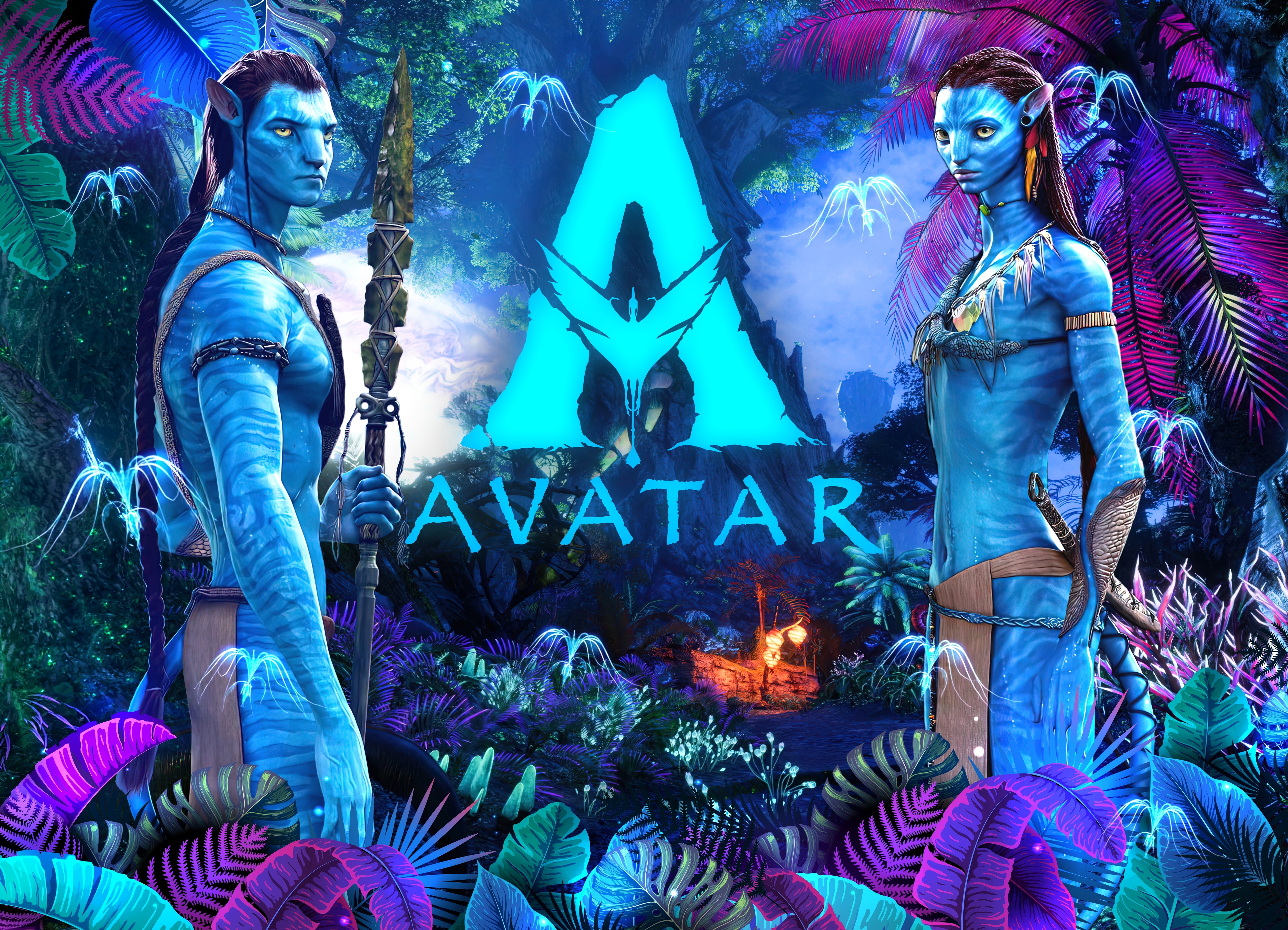 Avatar — Avatar 1.jpg