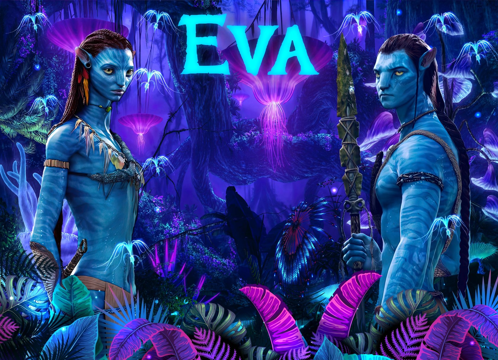 Avatar — Avatar 2.jpg