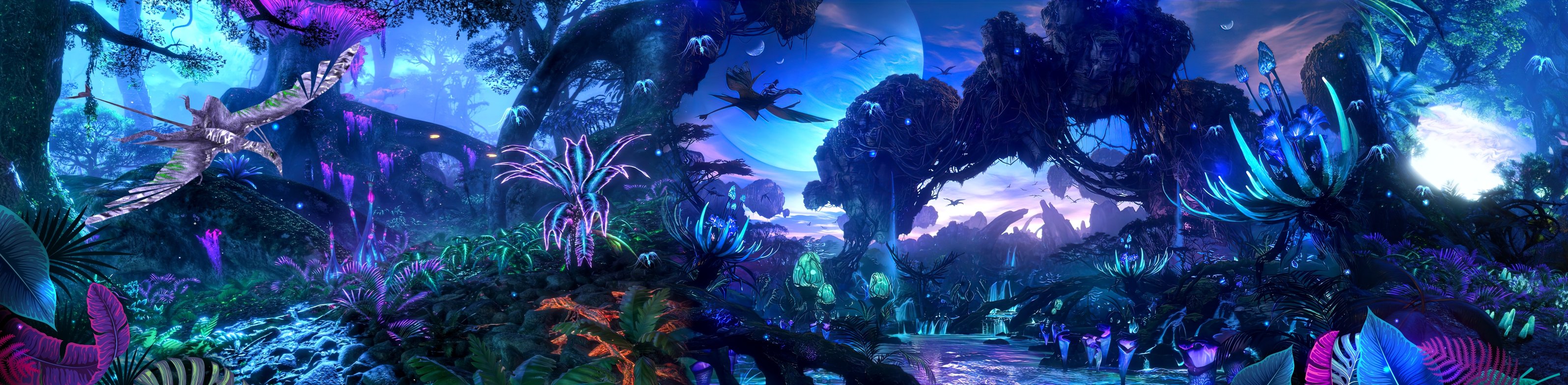 Avatar — Avatar 3.jpg
