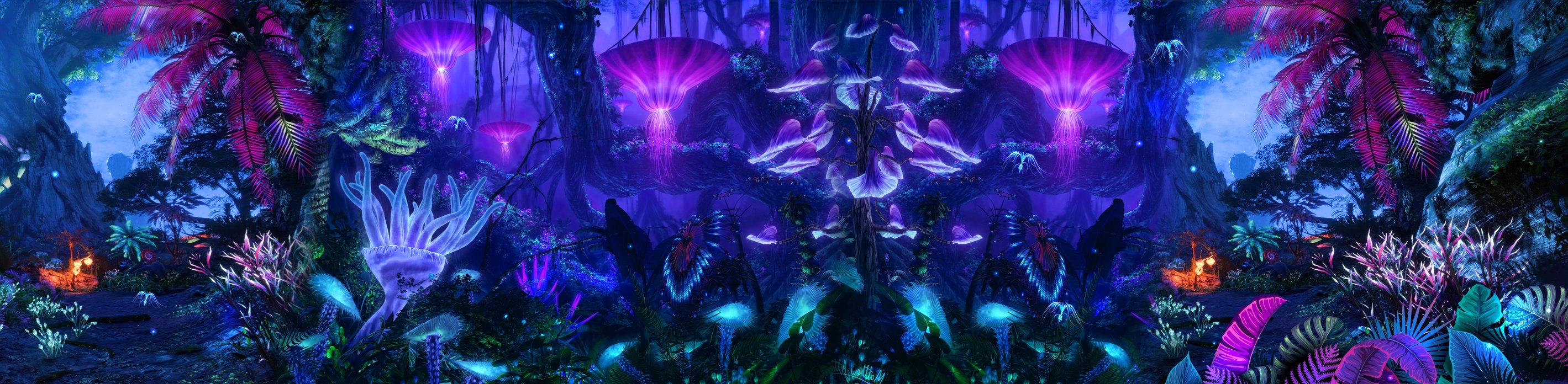 Avatar — Avatar 4.jpg