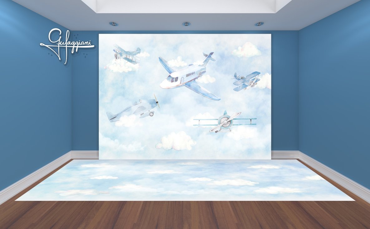 Aviões — Aviões 2.jpg