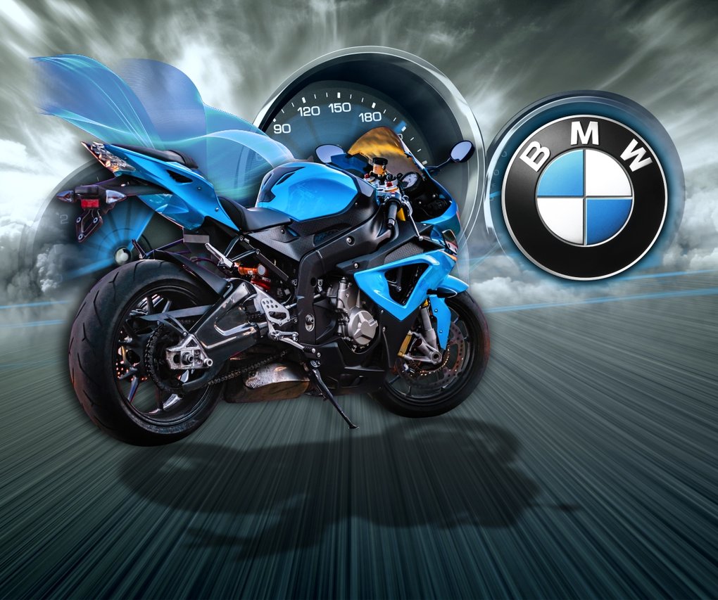 BMW — Painel BMW.jpg