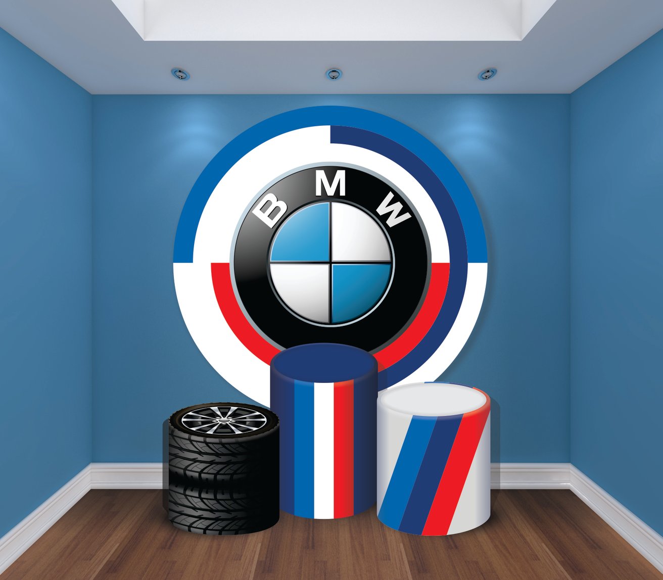 BMW — Projeto BMW 2.jpg