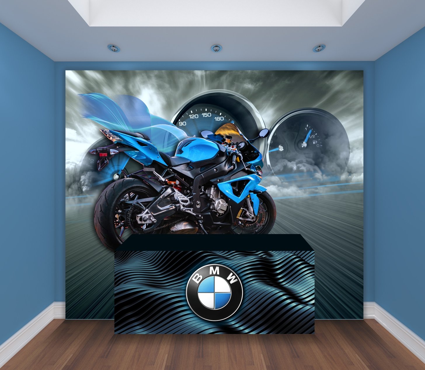 BMW — Projeto BMW.jpg