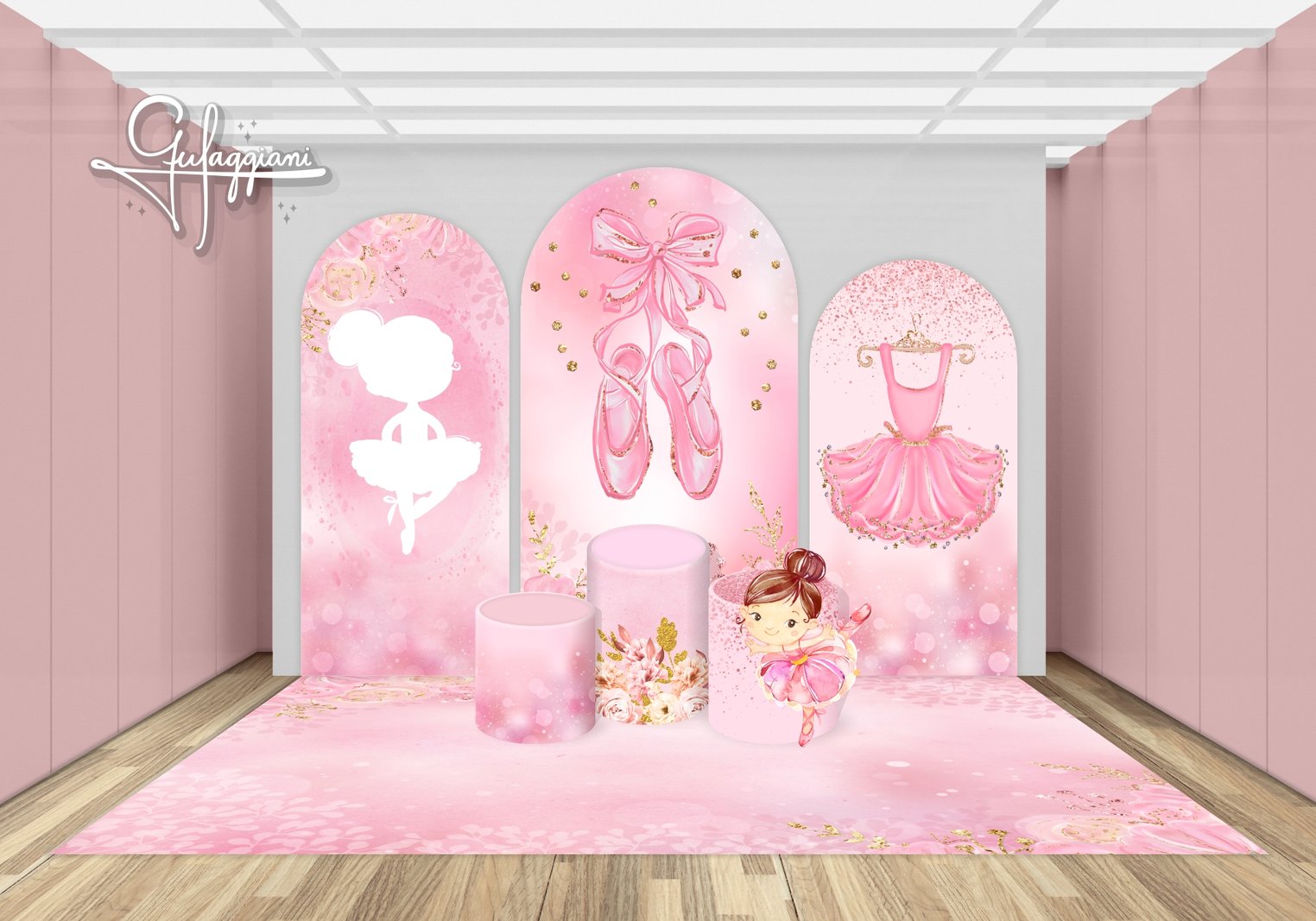Bailarina — Projeto Bailarina Completo.jpg