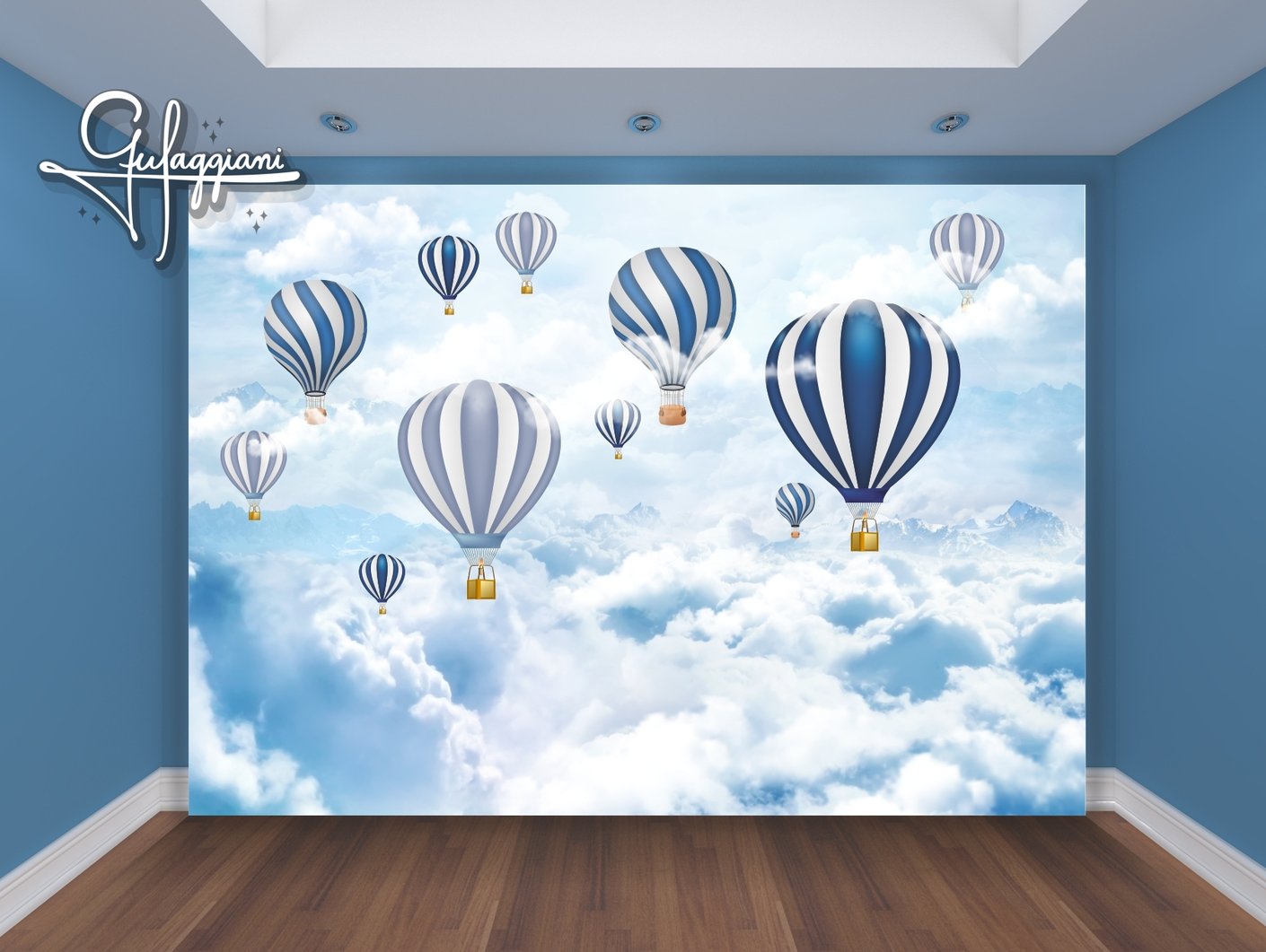 Balões — Painel Balões 2.jpg