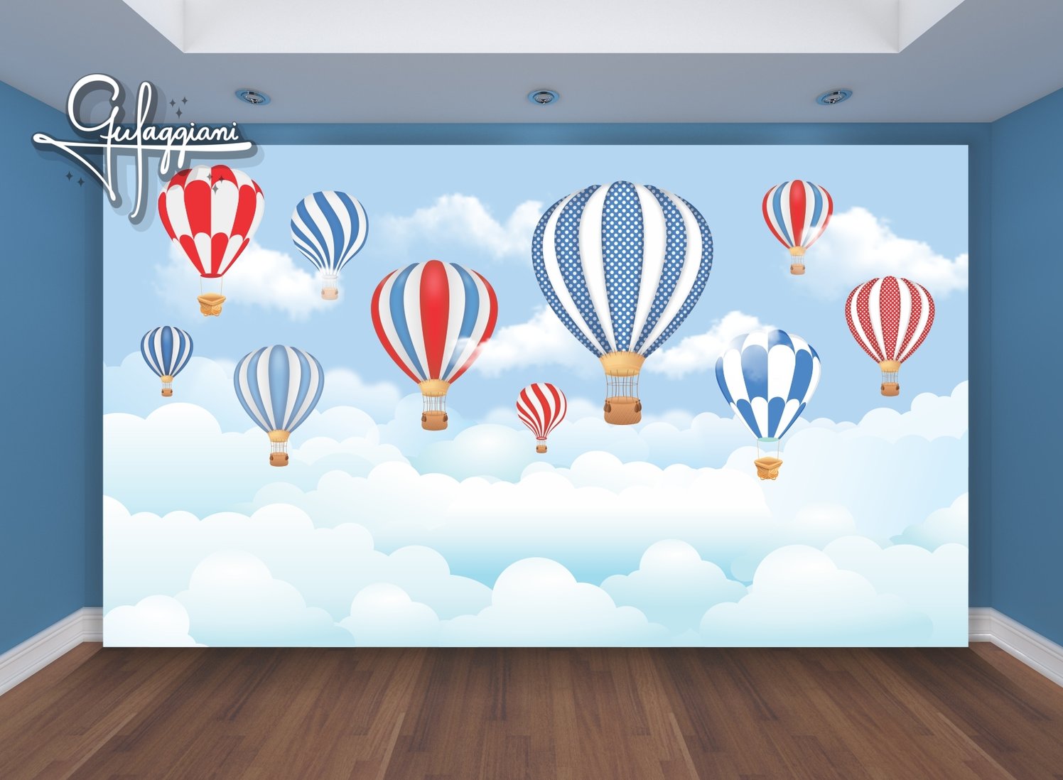 Balões — Painel Balões 4.jpg