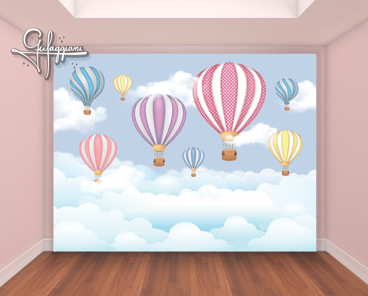 Balões — Painel Balões 8.jpg