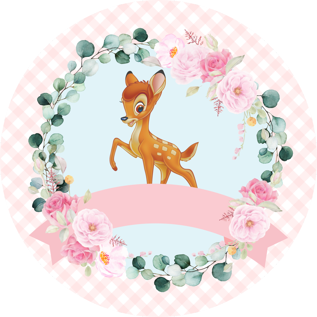 Bambi — Bambi Redondo.png