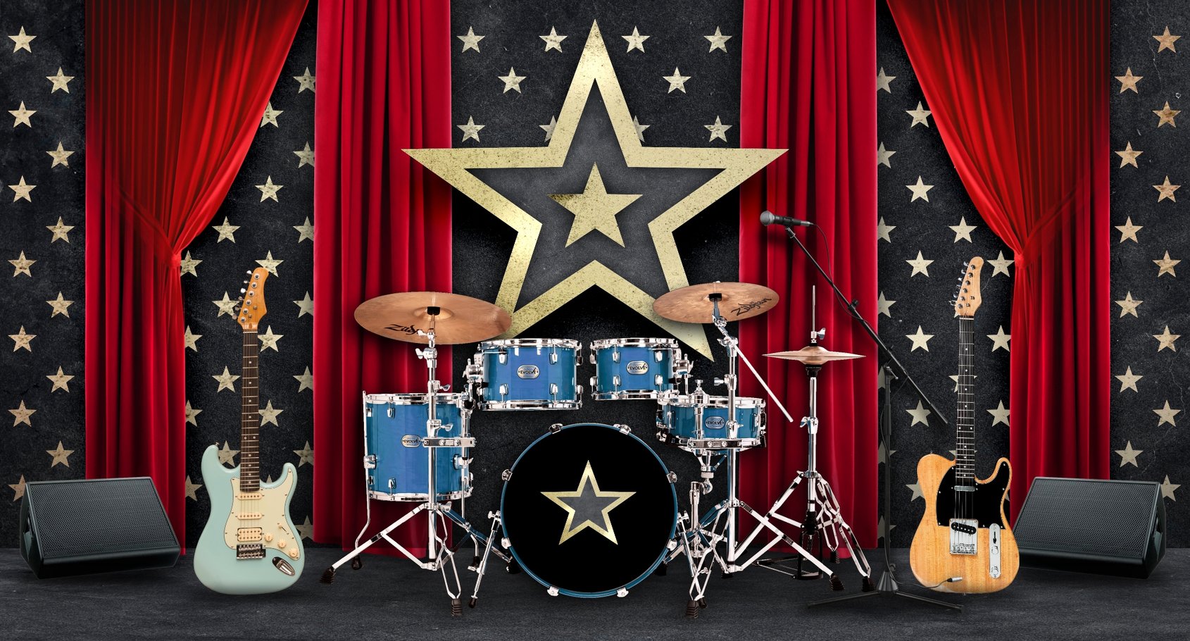 Banda — Banda Palco Estrela.jpg
