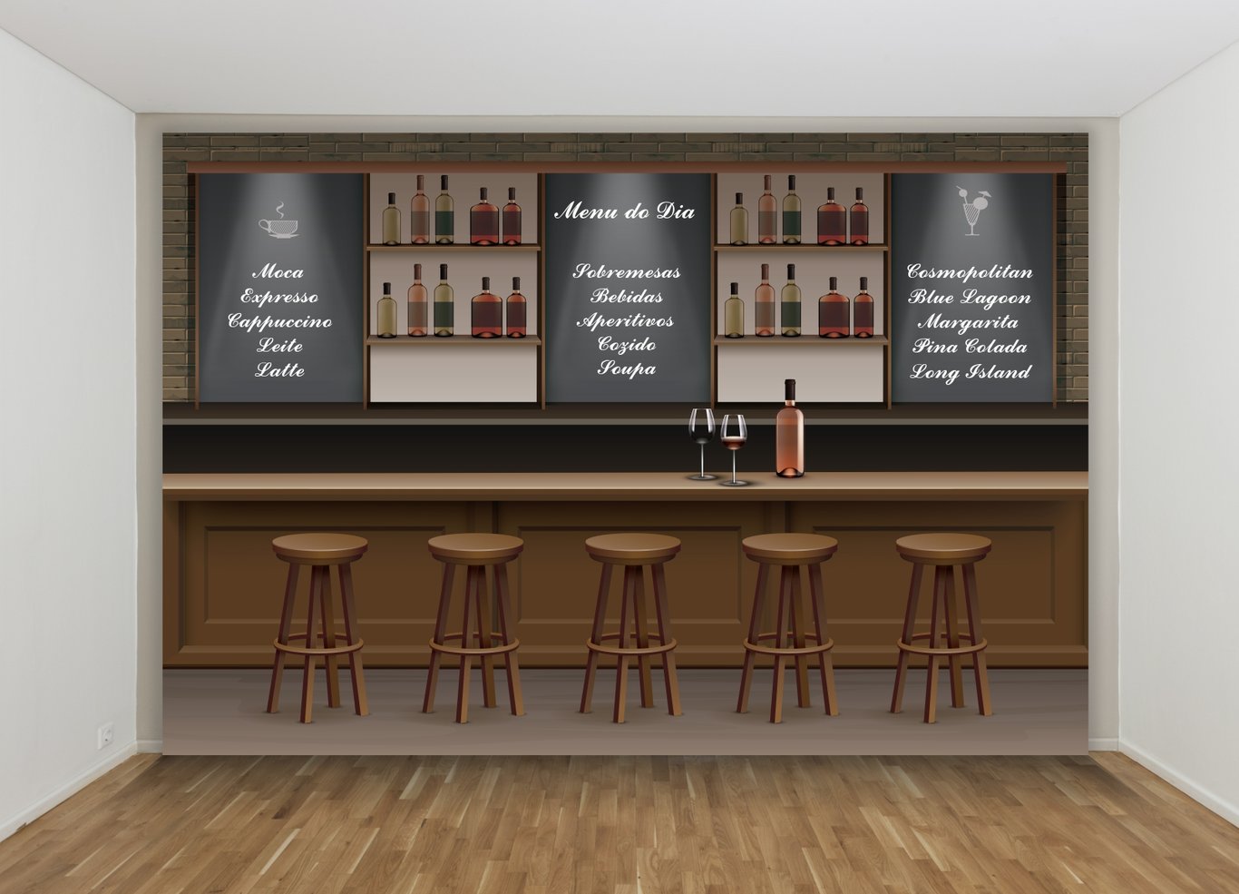 Bar — Painel Bar 1.jpg