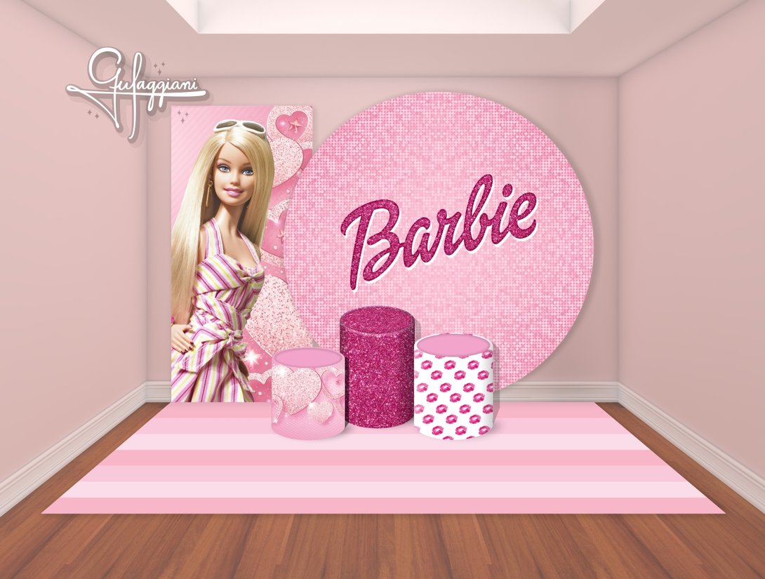 Barbie — Barbie 5.jpg