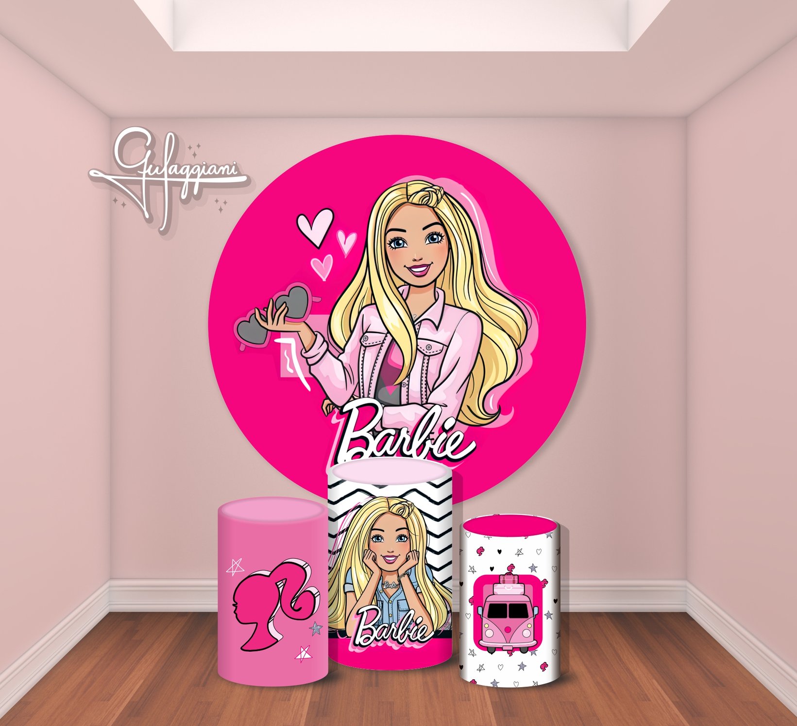 Barbie — Barbie.jpg