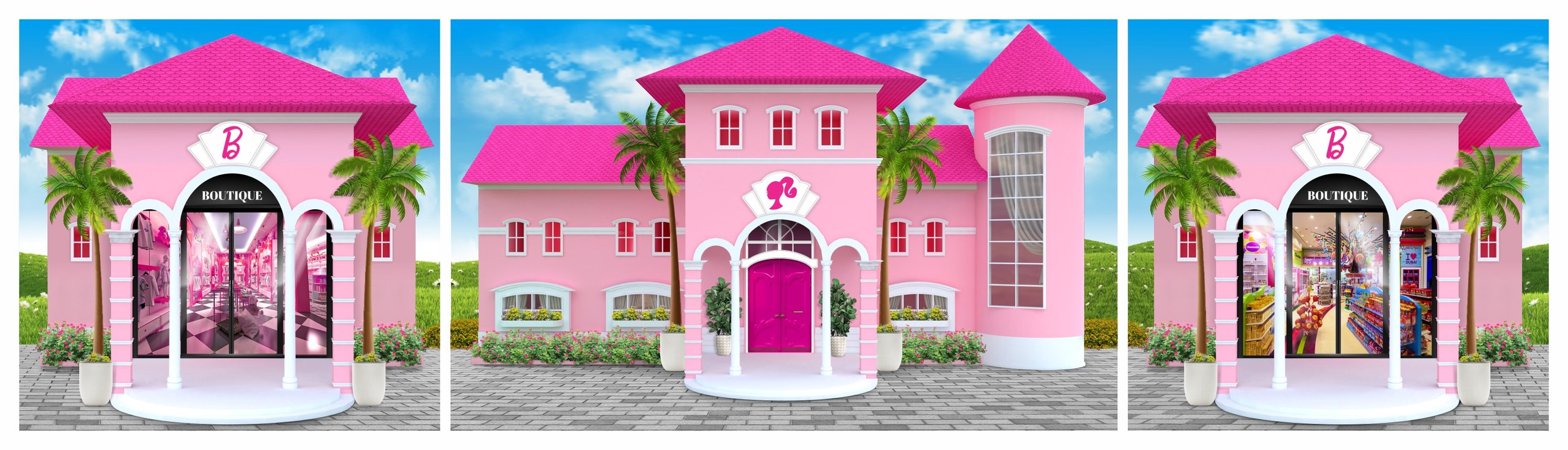 Barbie — Casa da Barbie Final.jpg