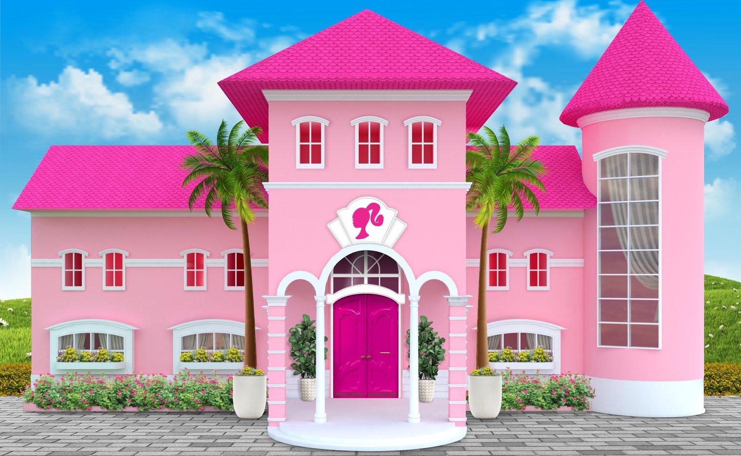 Barbie — Casa da Barbie.jpg