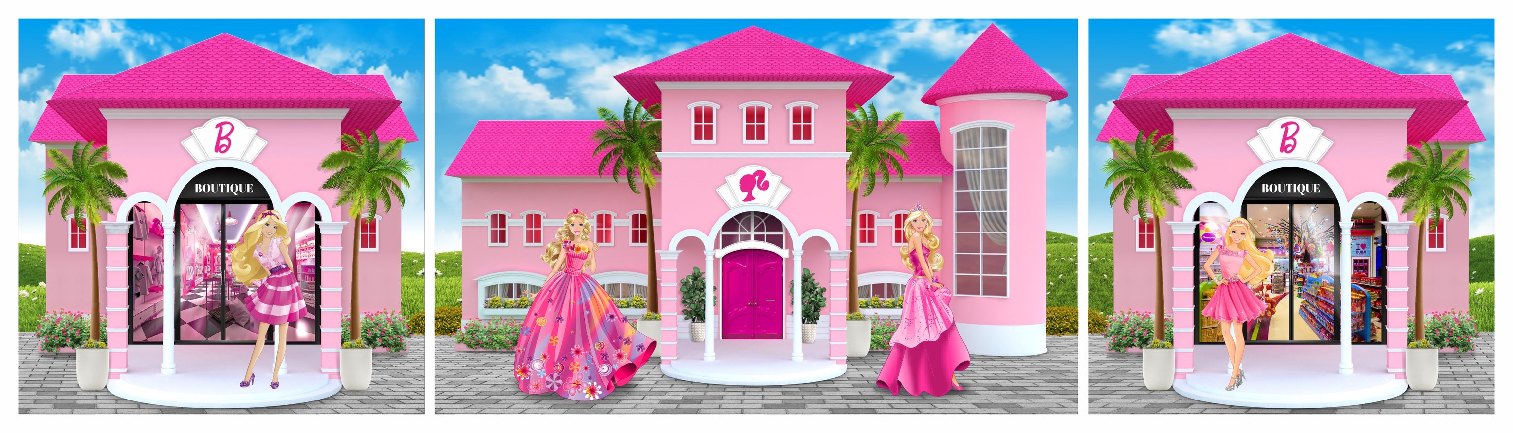 Barbie — Mansão da Barbie Final.jpg