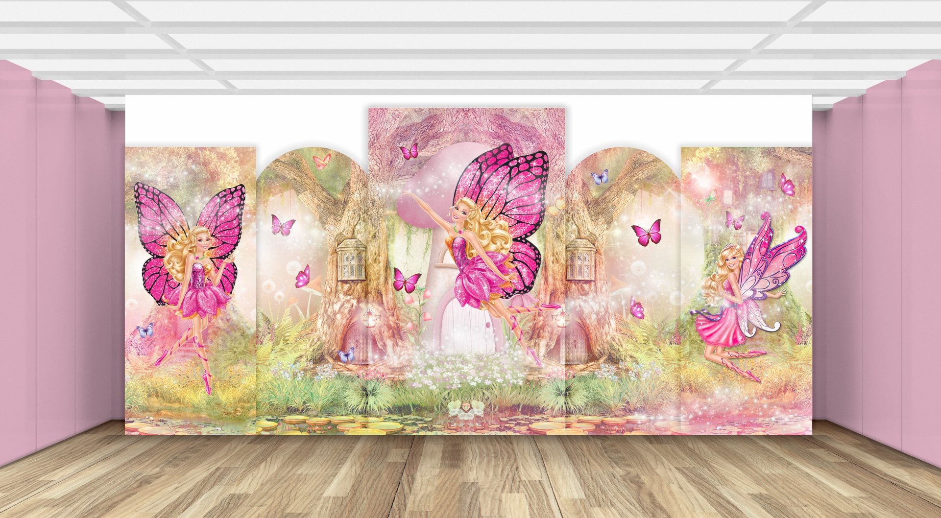 Barbie — Projeto Barbie Butterfly 1.jpg