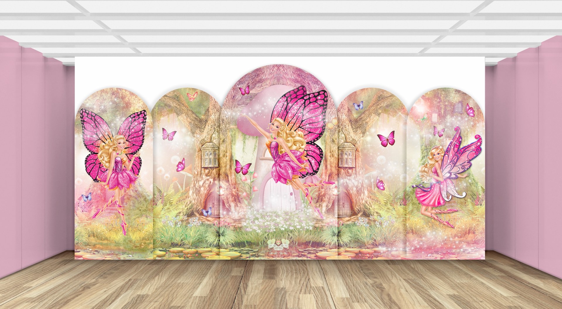 Barbie — Projeto Barbie Butterfly 2.jpg