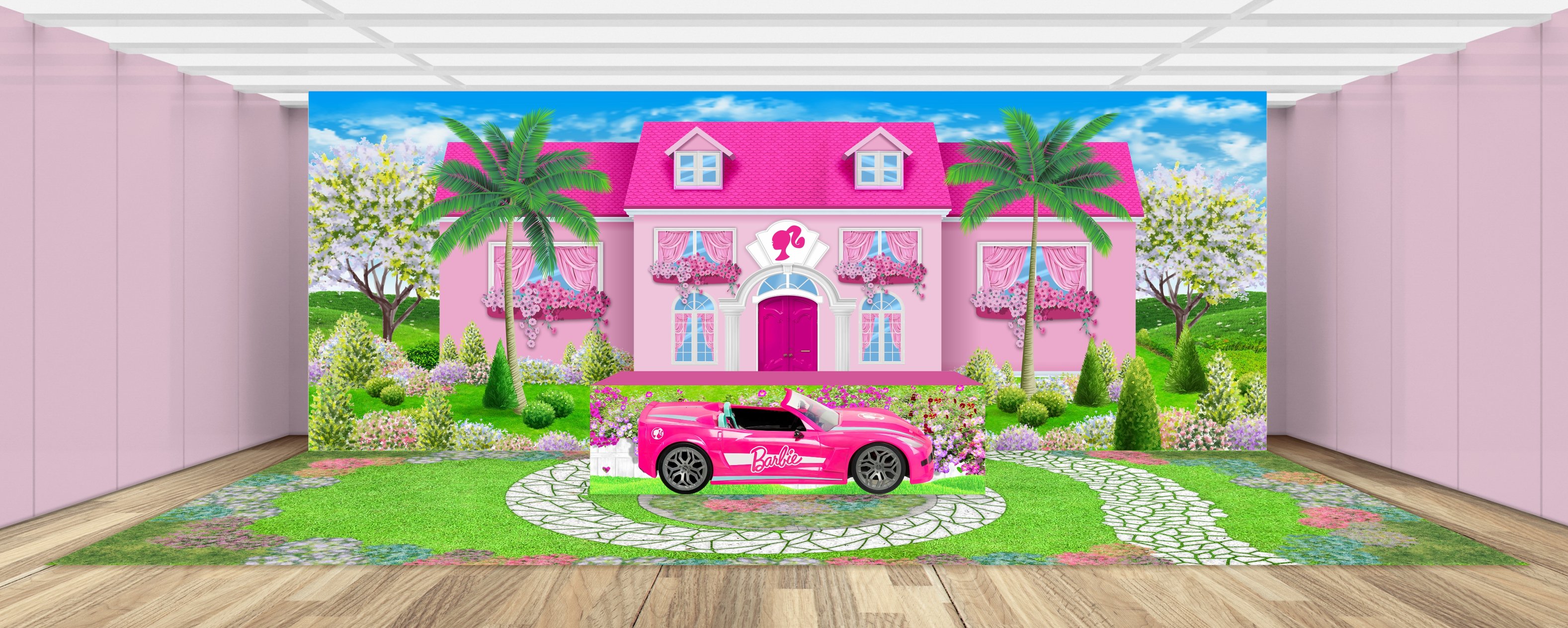 Barbie — Projeto Barbie Carro.jpg