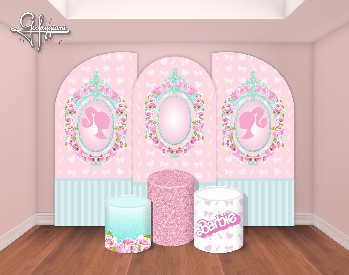 Barbie — Projeto Barbie Faixas.jpg