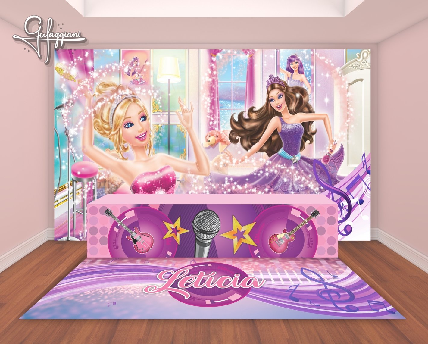 Barbie — Projeto Barbie Popstar.jpg