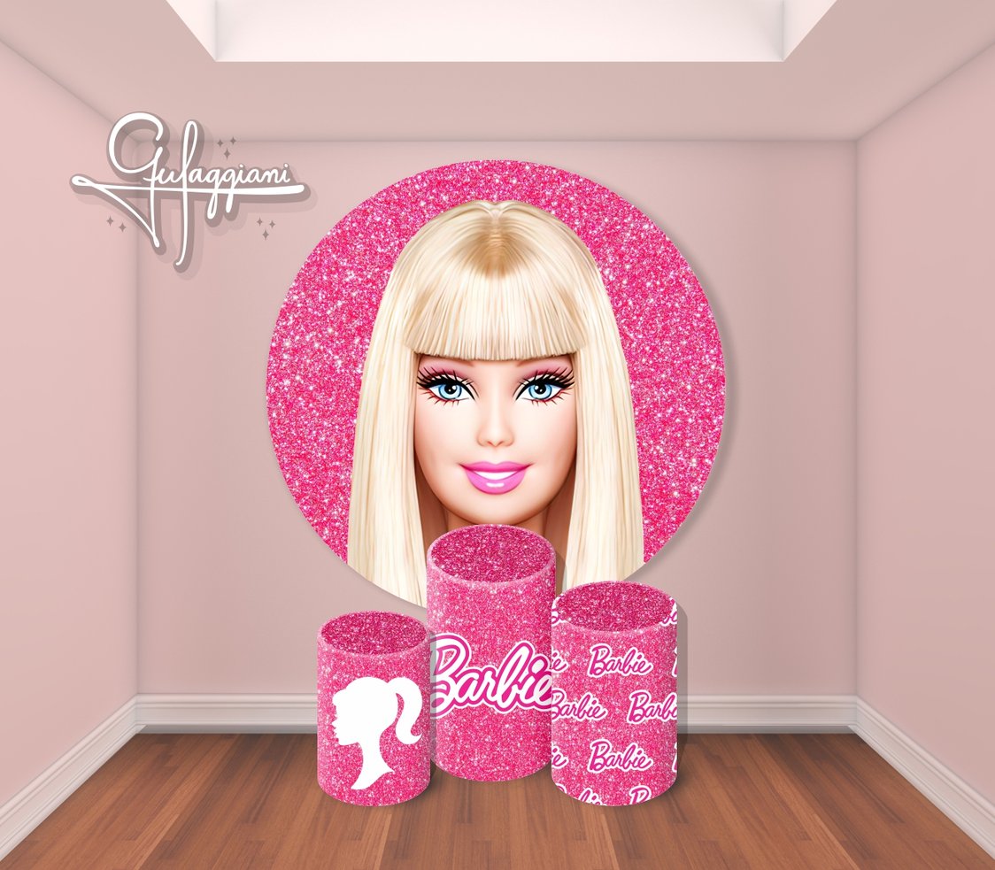 Barbie — Projeto Barbie.jpg