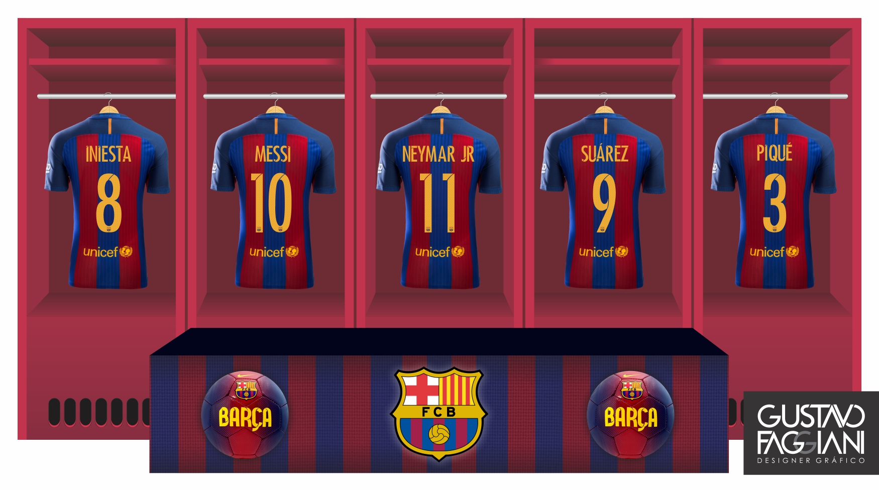Barcelona — Barcelona 5.jpg