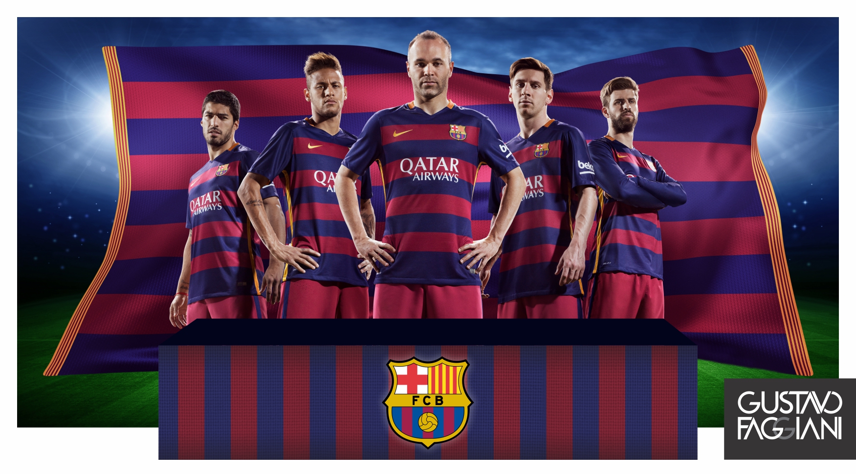 Barcelona — Barcelona 6.jpg