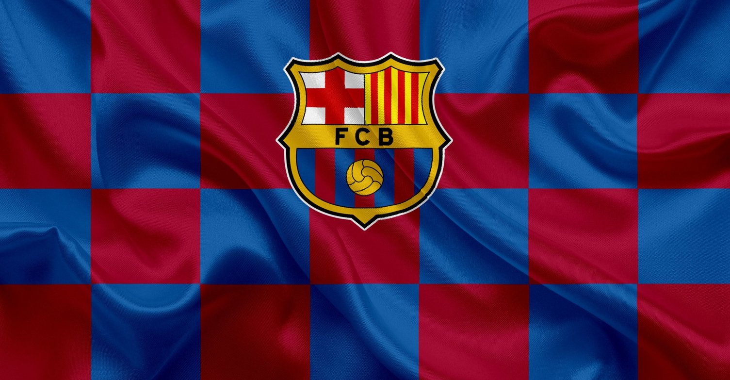 Barcelona — Barcelona 7.jpg