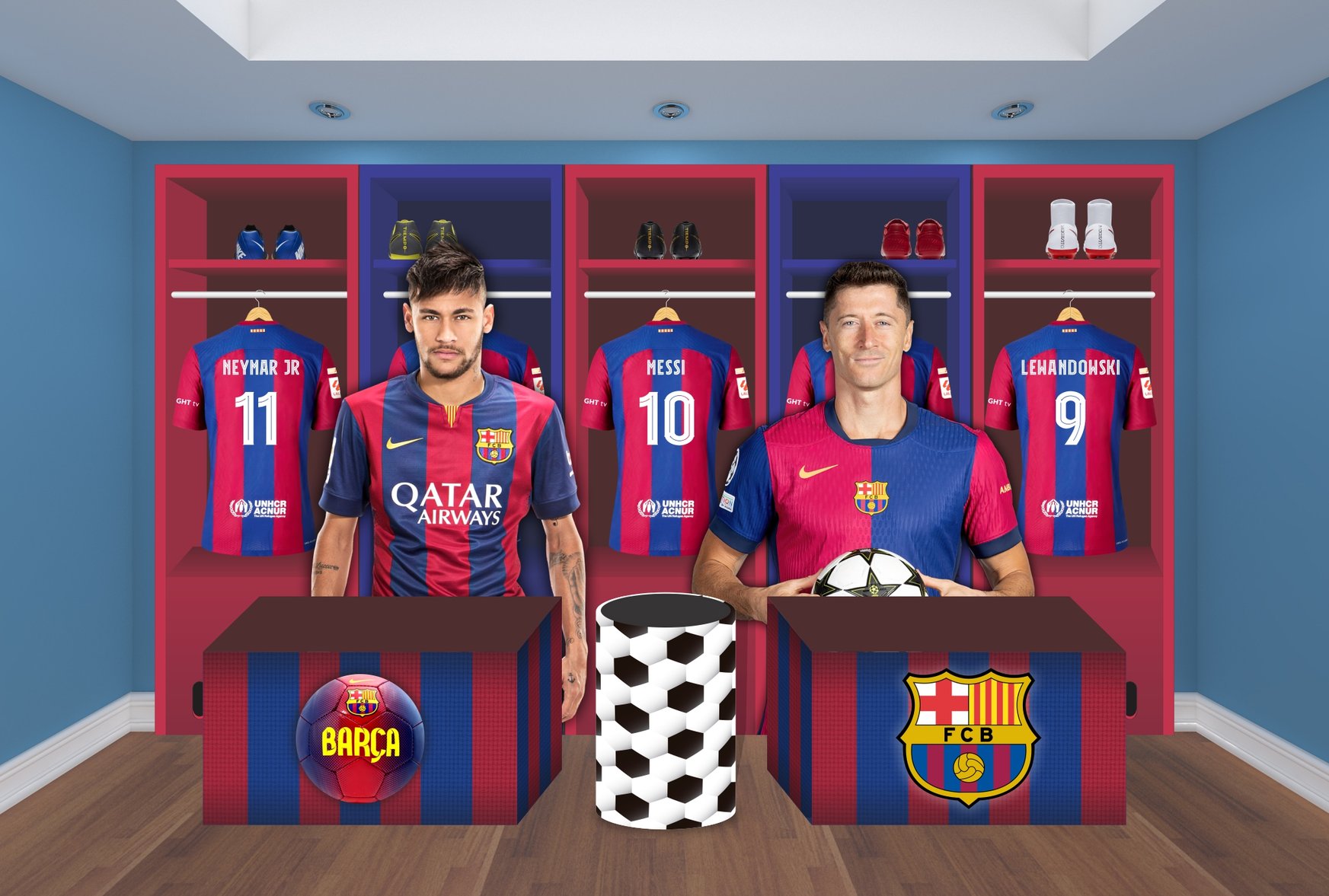 Barcelona — Barcelona 8.jpg